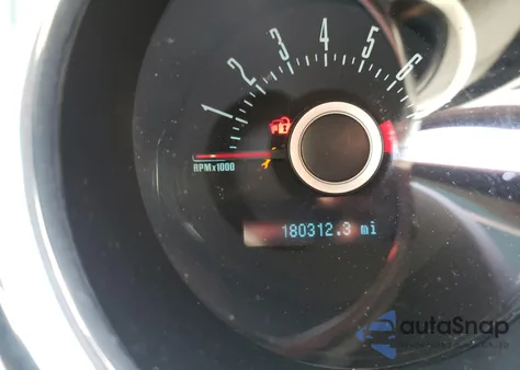 2013 Ford Mustang from USA, damaged, VIN 1ZVBP8AM1D5255413